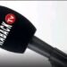 Médias : la HAC suspend la chaine de télévision Kaback TV pour trois mois