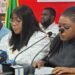 HCGE : la diaspora guinéenne affirme son rôle politique dans la victoire de Mamadi Doumbouya