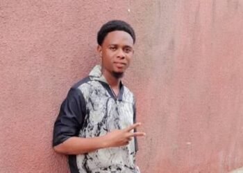 Incendie à Rogbanè : Thierno Amadou Barry décède dans le sinistre