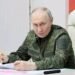 Russie–États-Unis : un député russe appelle à une riposte militaire