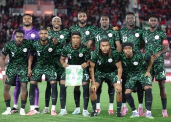 CAN 2026 : le Nigeria menace de boycotter la compétition en raison de primes impayées