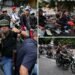Répression renforcée à Caracas sous l’autorité de Delcy Rodríguez, dans un climat de tension