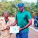 Général de corps d’armée Balla Samoura : une vision stratégique au service de la sécurité républicaine