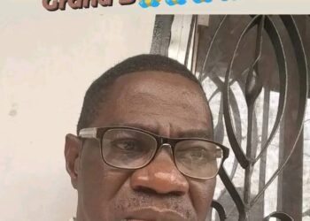 Guinée : décès du comédien Kerfalla Condé, dit Condékè