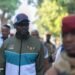 Investiture de Mamadi Doumbouya : la Guinée entre dans la dernière ligne droite