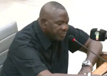 Décès du colonel Claude Pivi : le corps restitué à la famille ce mardi à Conakry