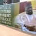 La Guinée s’apprête à entrer dans une nouvelle ère politique avec la fin annoncée de la transition militaire