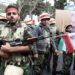 Iran : malgré les protestations, un régime jugé capable de résister à des frappes extérieures