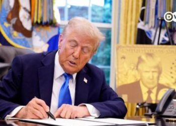 États-Unis : un durcissement majeur des restrictions de visas prévu en 2026