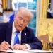 États-Unis : un durcissement majeur des restrictions de visas prévu en 2026