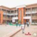 Des écoles modernes à Conakry : le directeur du SNIES en mission de terrain