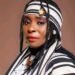 Reconnaissance présidentielle : Mamadi Doumbouya offre un véhicule à l’artiste Sia Tolno
