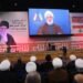Iran : comprendre les tensions politiques et sécuritaires actuelles