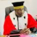 Kankan : le procureur général Marwane Baldé en visite inopinée à la maison centrale