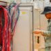 PIEGM : un projet stratégique pour renforcer l’accès à l’électricité en Haute Guinée et en Guinée forestière
