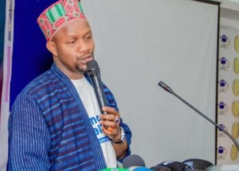 Guinée : un appel à une justice indépendante face aux dérives et à l’impunité