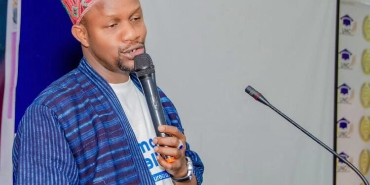 Guinée : un appel à une justice indépendante face aux dérives et à l’impunité