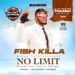Teweprod annonce le grand retour de Fish Killa avec l’album No Limit