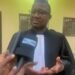 Affaire du Parc urbain de Conakry : l’avocat de la société VIDERI accuse Rio Tinto d’avoir trompé l’État