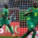 CAN Maroc 2025 : le Sénégal s’impose face à l’Égypte et file en finale