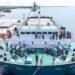 Port de Moribaya : une infrastructure stratégique au cœur du développement national