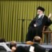 Khamenei : toute guerre américaine contre l’Iran deviendrait un conflit régional