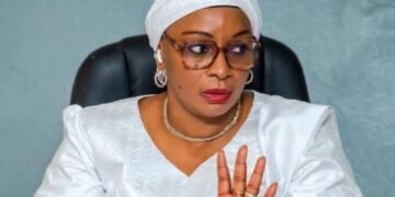 Organisation des élections législatives, communales, régionales et sénatoriales : la DGE dévoile sa feuille de route