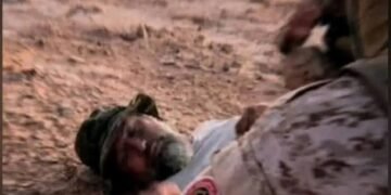 Libye : des médias locaux annoncent la mort de Saïf al-Islam Kadhafi