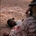 Libye : des médias locaux annoncent la mort de Saïf al-Islam Kadhafi