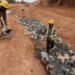 Guinée : le projet ferroviaire Simandou, pilier du corridor TransGuinéen