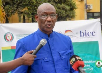 La Guinée renforce son dispositif de lutte contre la prolifération des armes légères