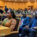 Addis-Abeba – La Guinée déploie une diplomatie offensive au 39ᵉ Sommet de l’Union africaine