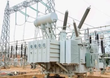 Énergie : nouveau financement pour le projet d’interconnexion électrique Guinée–Mali