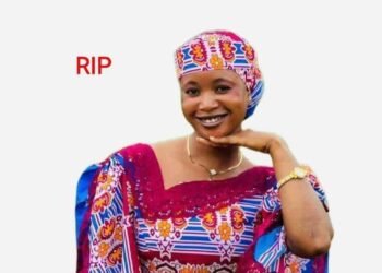 Université Julius N’Yéréré de Kankan : hommage solennel à l’étudiante Aminata Sylla