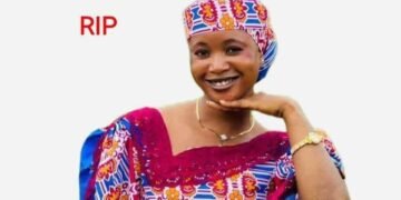 Université Julius N’Yéréré de Kankan : hommage solennel à l’étudiante Aminata Sylla