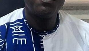 AFP : Ismaël Souaré remercie la Coordination nationale après sa nomination