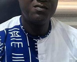 AFP : Ismaël Souaré remercie la Coordination nationale après sa nomination