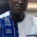 AFP : Ismaël Souaré remercie la Coordination nationale après sa nomination