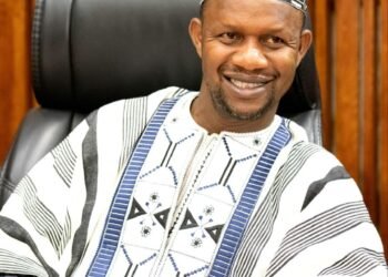 Anniversaire – Du 05 février 2022 au 05 février 2026 : quatre ans d’engagement au CNT