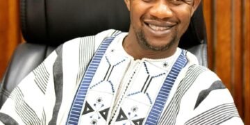 Anniversaire – Du 05 février 2022 au 05 février 2026 : quatre ans d’engagement au CNT