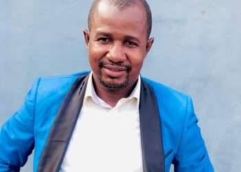 Guinée : demander des comptes sur les fonds publics, un crime ou un devoir? Par Abdoulaye Kaback Camara