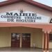 Guinée : TLP dénonce des arrestations arbitraires à Siguiri et exige la libération immédiate des manifestants