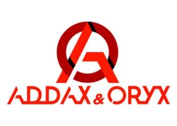 Affaire Addax Energy : le RENADE réclame la suspension du contrat et des comptes au gouvernement