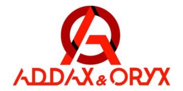 Affaire Addax Energy : le RENADE réclame la suspension du contrat et des comptes au gouvernement