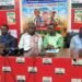 Conakry : lancement d’une campagne multi-canaux pour la protection et l’intégration des enfants et jeunes migrants