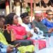 Musique pastorale : Djiwoun Bah lance le concept “Guidho” pour valoriser l’amour et la reconnaissance