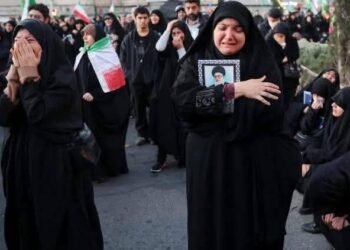 Après la mort de Mouammar Kadhafi, survenue en 2011 dans un contexte de conflit armé et d’intervention internationale en Libye, une dynamique particulière a émergé sur les réseaux sociaux