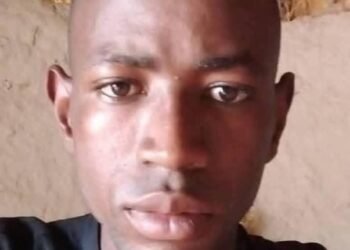 Dinguiraye : le principal suspect du meurtre de Gnara Camara activement recherché