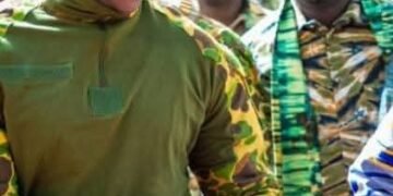 Burkina Faso : Bachirou Terra, un leadership axé sur le développement régional dans le Guiriko