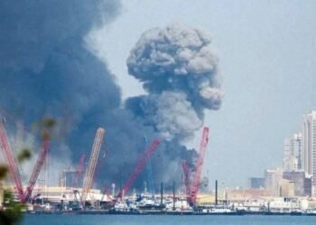 Tensions Iran–États-Unis : Donald Trump affirme que « tout a été détruit » en Iran